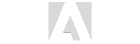 adobe-logo