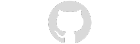 github-logo