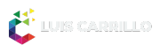 luisecarrillom.com