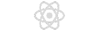 react-logo
