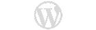 wordpress-logo
